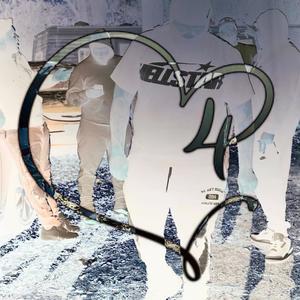 Demons (feat. C-Mack) (Explicit)