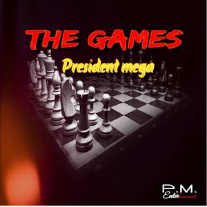 The games (Explicit)