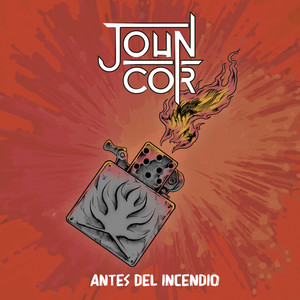 John Cor - Todo a Tu Gusto
