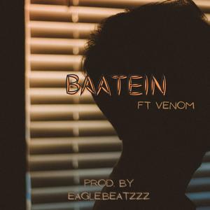 Baatein