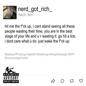 rich (Explicit)
