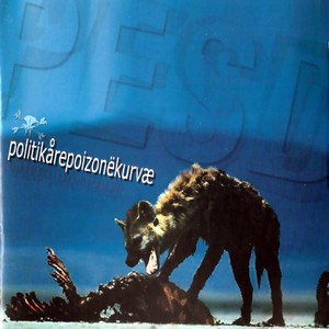 Co tam słychać? (Explicit)