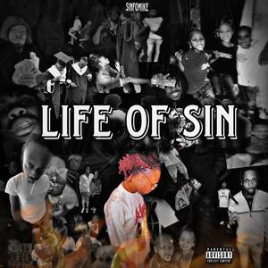 Life of Sin (Explicit)