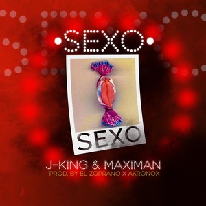 Sexo (Explicit)