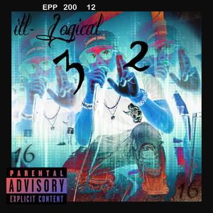 32 (Explicit)