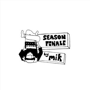 Season Finale