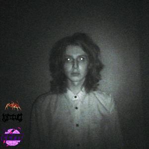 MONEY+SEX+DRUGS (Explicit)