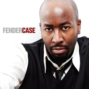 Fendercase