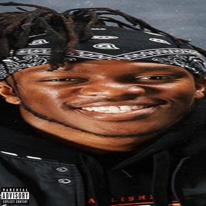 KSI (feat. ThatBoiWater) (Explicit)