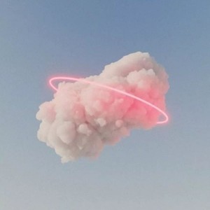 你眉目如当年流转我心间 (Acoustic)