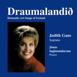 Sjá dagar koma (Live performance) (feat. Judith Gans & Karlakórinn Fóstbræður)