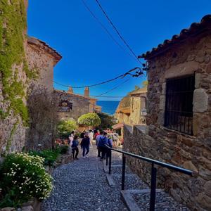 Chaque jours (Explicit)