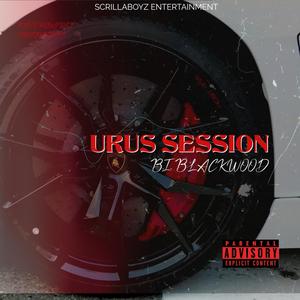 Urus Session (Explicit)