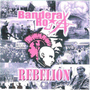 La Malinhe (Explicit)