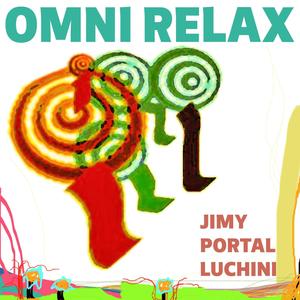 Omni Relax (Explicit)