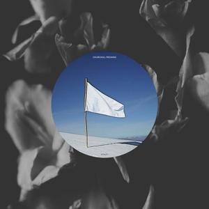 Churchill Frowns (Public Version)