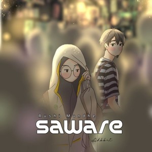 Saware