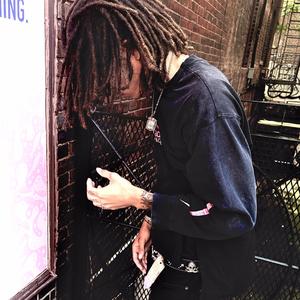 mood pt2 (Explicit)