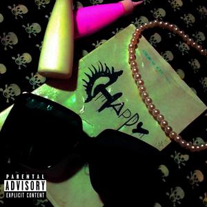Happy (Radio Edit|Explicit)