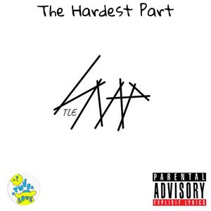 Key Lows (Explicit)