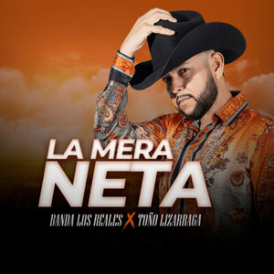 La Mera Neta