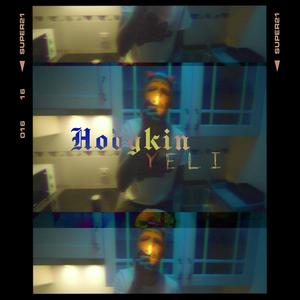 HODGKIN YELI (Explicit)