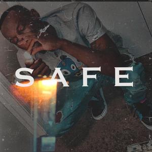 SAFE (Explicit)