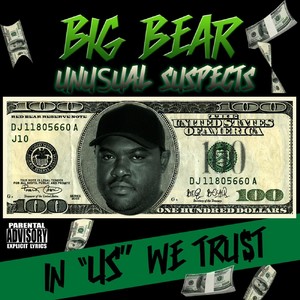 In "Us" We Trust (Explicit)