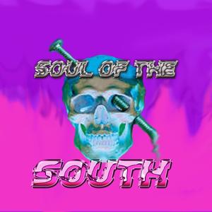 Soul of the South