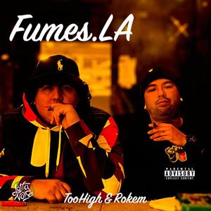 They not Him (feat. Theez) (Explicit)