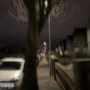 carols(feat. moodyriley & weial) (Explicit)