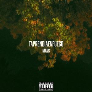 TaPrendiaEnFuego (Explicit)
