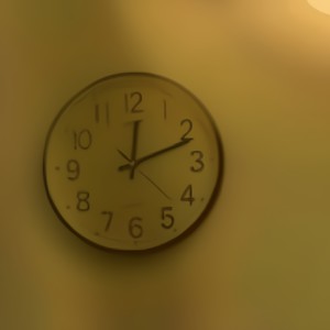 特别的人-江易&马嘉祺