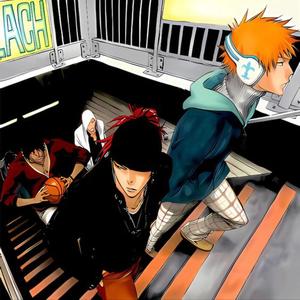 walk it out (Explicit)