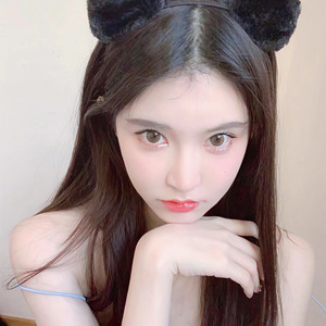问问问问你的心