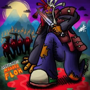 MADARA FLOW (Explicit)