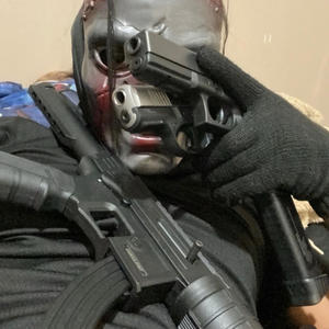 Accurate (feat. liilcharlie)