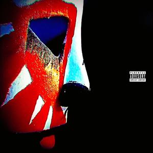 Intoxication (Explicit)