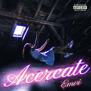 Acercate