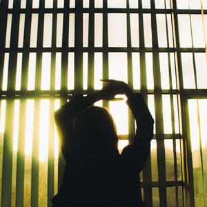 You Forgot Me (But I Remembered You)