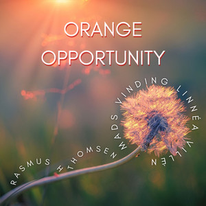 Orange Opportunity