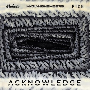 ACKNOWLEDGE (Explicit)