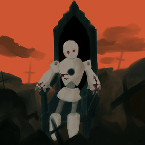 Эксперимент