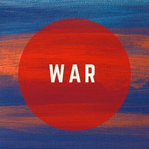 War