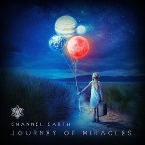 Moving Forward (feat. Lector)