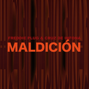 Maldición (Explicit)