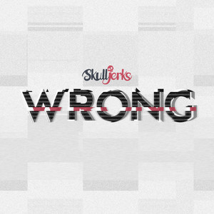 Wrong - Single