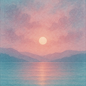 417 Hz Inner Positivity