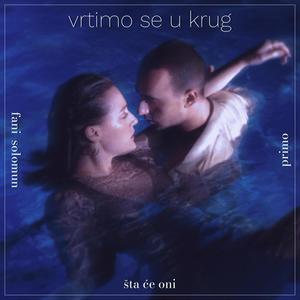 Vrtimo se u krug