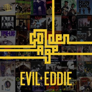 Golden Age (Explicit)